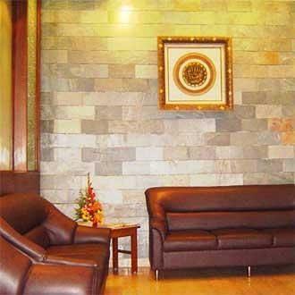 Venus Residency Ξενοδοχείο Μπανγκαλόρ Εξωτερικό φωτογραφία