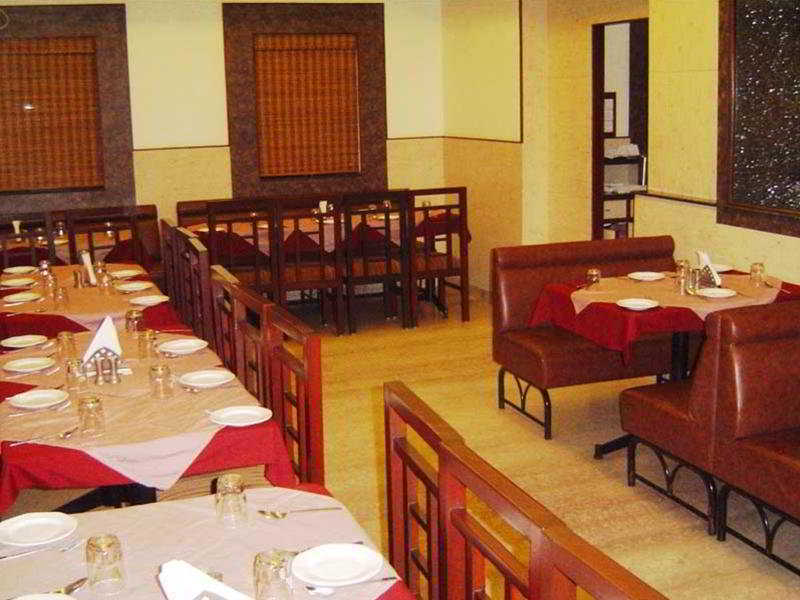 Venus Residency Ξενοδοχείο Μπανγκαλόρ Εξωτερικό φωτογραφία